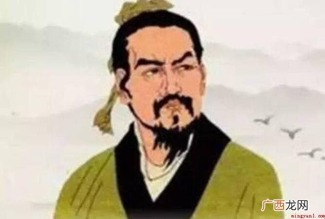 韩非子中有那些著名的寓言故事