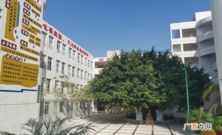 泉州六中在哪里