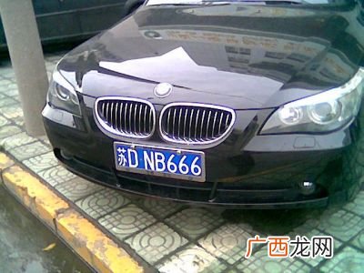 苏d牌照是哪个城市,苏A-苏Z分别代表哪些城市？