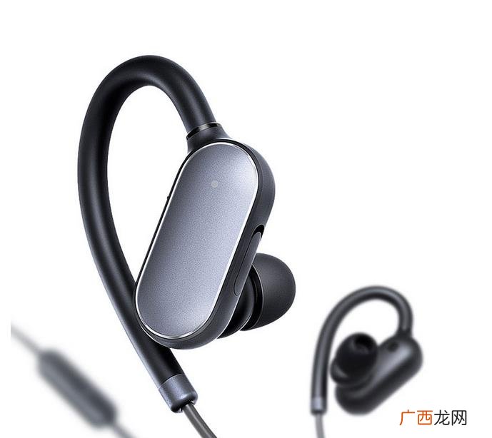 小米蓝牙耳机防水吗,小米耳机防水吗？