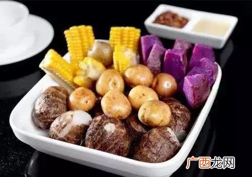 杂粮粗粮是指哪些食物,种子类食物有哪些？