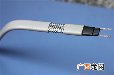 伴热带的工作原理,伴热带的工作原理及接线？