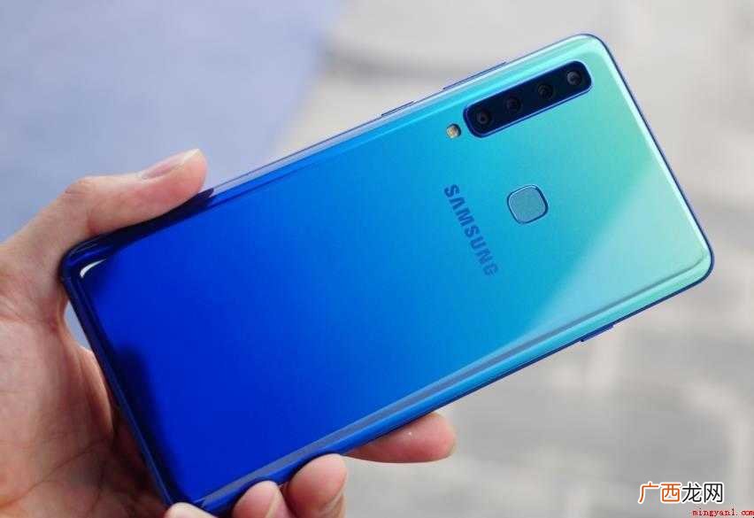 三星Galaxy A9有什么功能 三星a9有什么功能