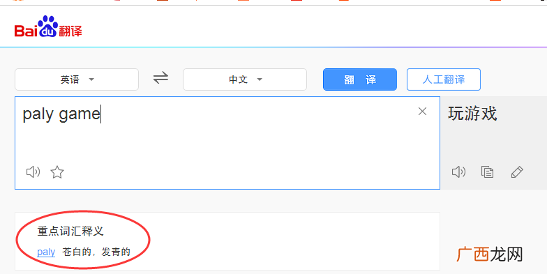 play的意思,play这个单词的意思有哪些？单数形式是什么？