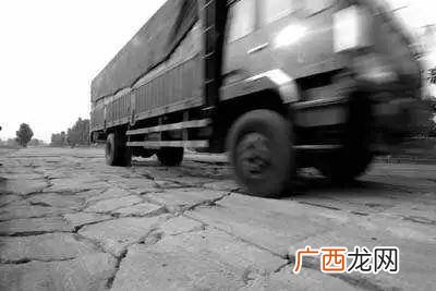 超载车能上高速吗,2021年高速承载超载规定？