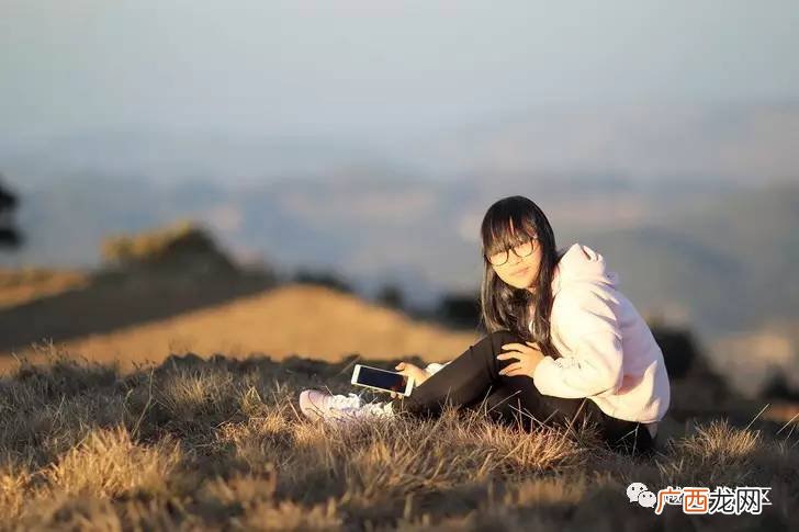 为什么说云贵川一家人,云贵川同姓不可以结婚吗？