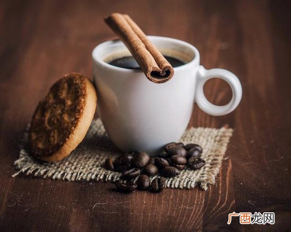 各种咖啡的名称物语,喝咖啡品人生的诗句？