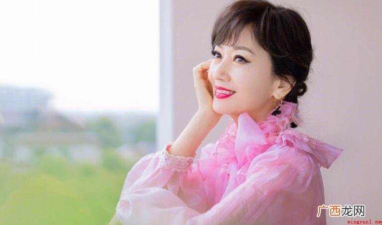 女人三宝是指哪三宝