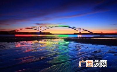澎湖列岛在哪里,澎湖列岛和大陆之间海域是公海？
