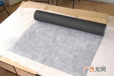 隔音棉是什么材料做的,福特隔音棉什么材料？