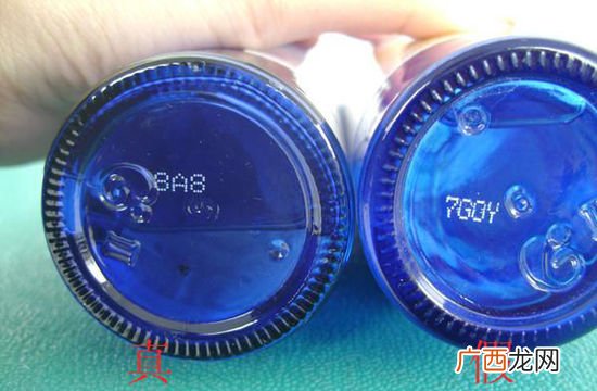 浑浊和混浊有什么区别,我家鱼缸里的水为什么有时浑,有时清？