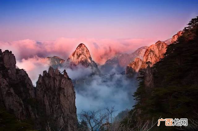 三山五岳属于哪个生肖,三山五岳什么意思打生肖？
