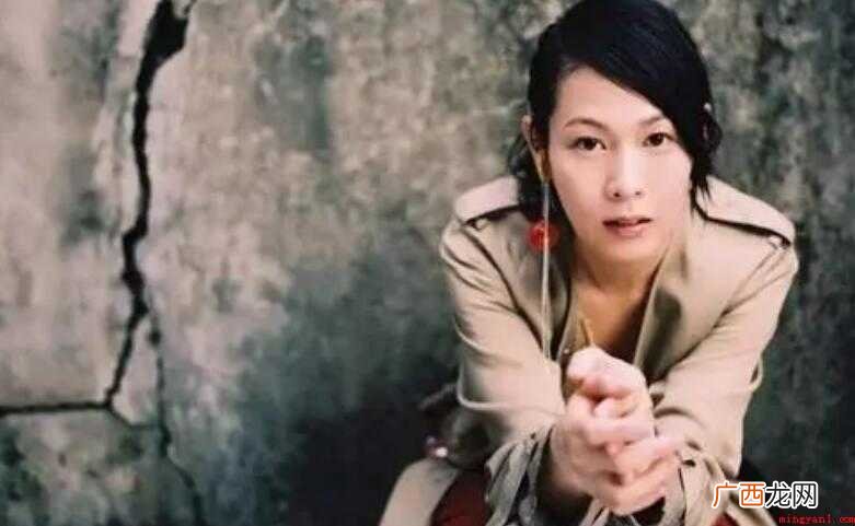 知道不知道的歌词是什么 《知道不知道》的歌词是什么