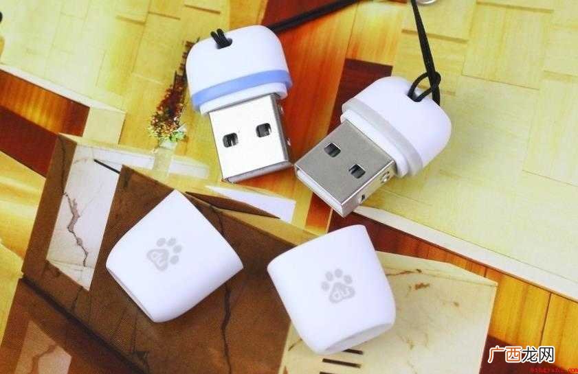 小度wifi功能配置有哪些