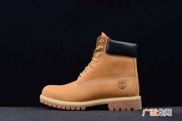 天伯伦和添柏岚的区别是什么,天伯伦/Timberland是哪个国家的品牌？