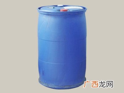 乙醇是什么乙醇介绍,100ml乙醇1+4什么意思？