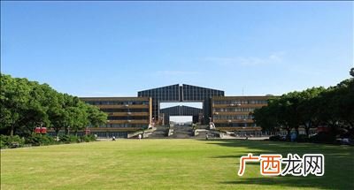 宁波大学海洋学院是几本,宁波海事学院是几本？