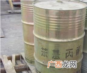 苯基丙酮怎么结晶,盐酸小檗碱的相对分子质量？