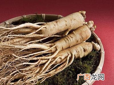 鲜人参怎么食用,长白山鲜参怎么处理？