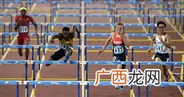 110米跨栏技巧,110米女子跨栏的训练方法？