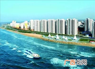 山东龙口在哪,山东龙口这地方气候怎么样？在那里买房子适合养老吗？