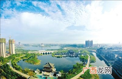 山东枣庄介绍,枣庄有什么历史？