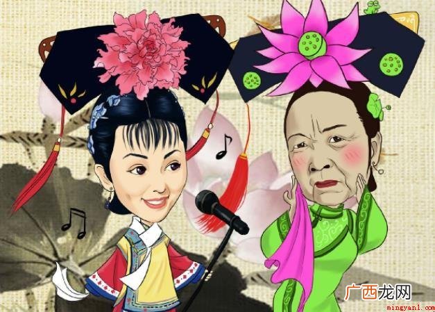 嬷嬷出处在哪