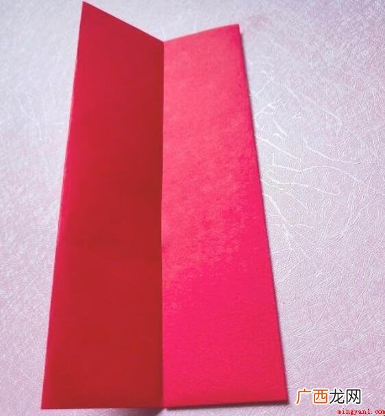 剪喜字怎么剪