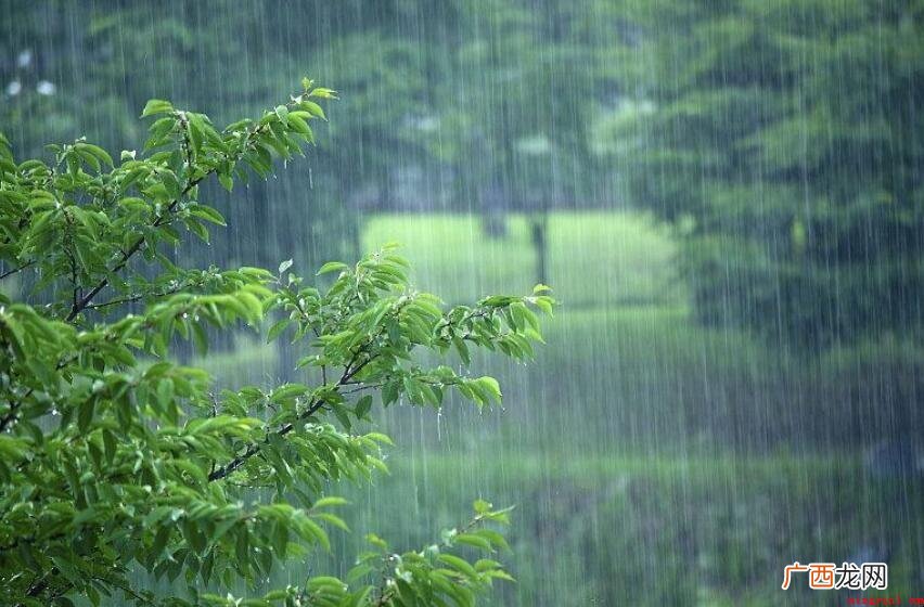 杭州梅雨季节是几月份