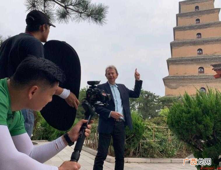 访谈记录的概念是什么