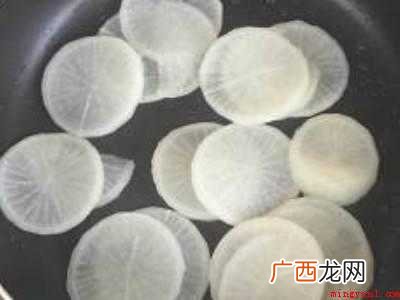成品盐水鸭买回来怎么做好吃