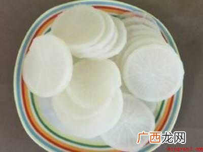 成品盐水鸭买回来怎么做好吃
