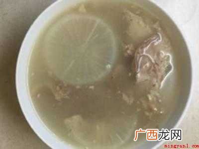 成品盐水鸭买回来怎么做好吃