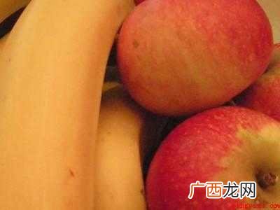 杏子不熟怎么捂