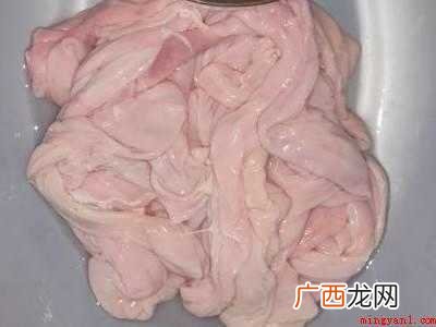 纯肉肠怎么做好吃又简单