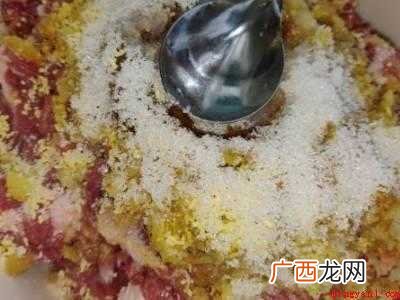 纯肉肠怎么做好吃又简单