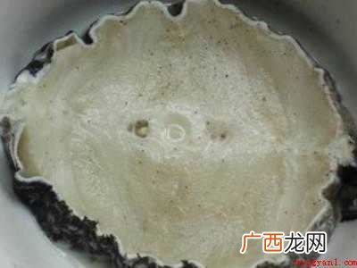香煎雪鱼菜谱