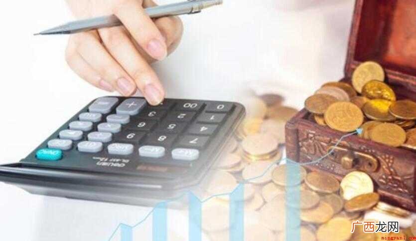 会计实操课程主要是什么的内容介绍 会计实操课程主要是什么