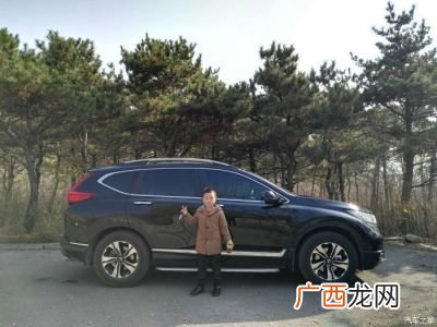 新车首保多少公里最佳,汽车首保多少公里保养合适？