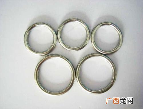t型环是什么材质的,t型铜环有哪些？