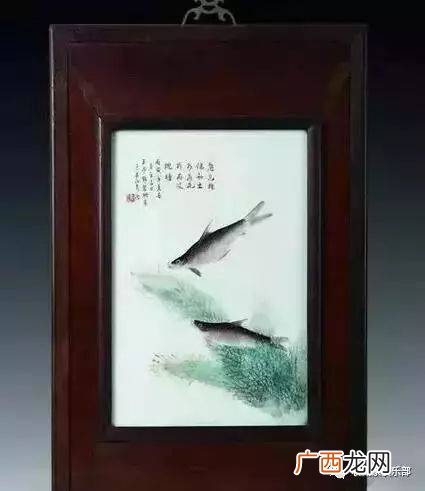 景德镇珠山八友有那几个人,景德镇有哪些历史人物？