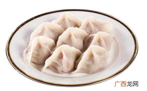 饺子是文化吗,东北过年包饺子算不算礼仪文化?
