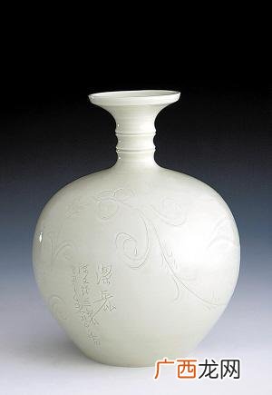 定窑瓷器有什么特点,宋瓷的十大特征？