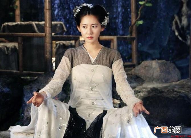 电视剧《狐仙》的剧情简介是什么