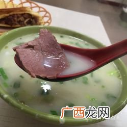 用熟驴肉做驴肉汤怎样好喝,金汤驴肉的做法?