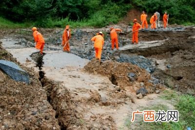 1959年发生了什么自然灾害,1959—1962年发生了什么大事？
