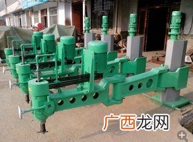 磨石机的作用是什么,水磨石地面施工的注意事项？
