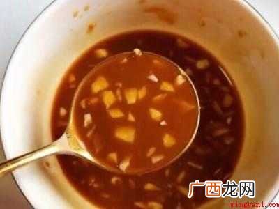 家常豆腐怎么做
