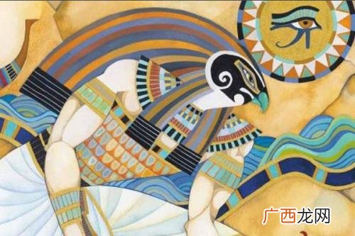 太阳船与哪些神话有关,冥船是什么？