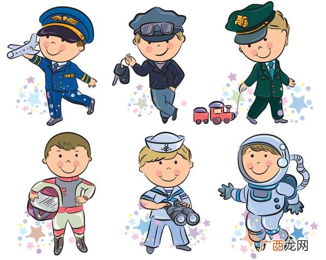 经纪人是干什么的,经纪人是干什么的？